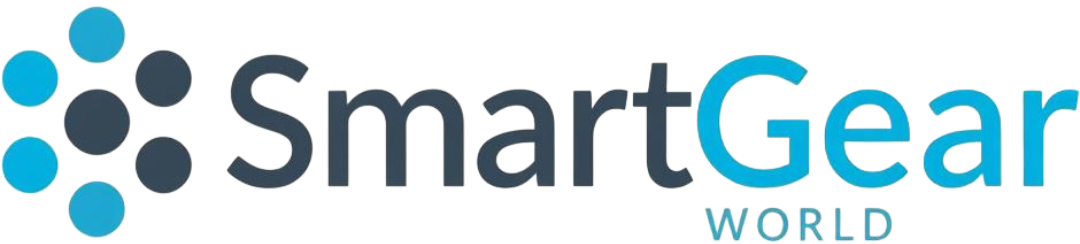 Smart Gear World