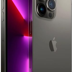 Apple iPhone 13 Pro Max - Image 4