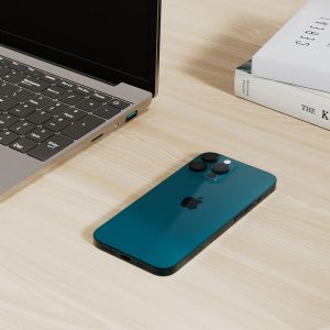 Apple iPhone 12 Pro - Image 4