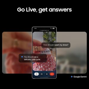 Samsung Galaxy S25 Ultra 5G Mobile with Galaxy AI - Image 6