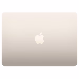 MacBook Air M2 - Image 5
