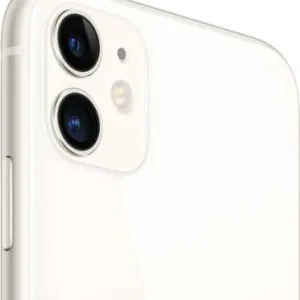 Apple iPhone 11 - Image 3