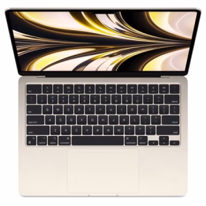 MacBook Air M2 - Image 4