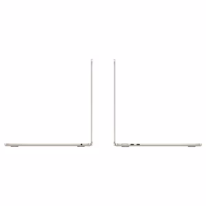 MacBook Air M2 - Image 3