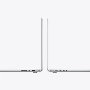 Apple MacBook Pro M4 Max Chip - Image 3