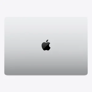 Apple MacBook Pro M4 Max Chip - Image 4